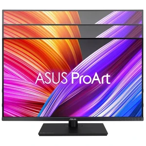 Asus PA328QV