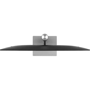 Asus PA329CRV