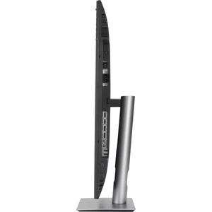 Asus PA329CRV