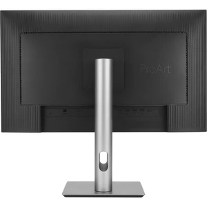Asus PA329CRV