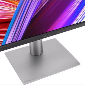 Asus PA329CRV