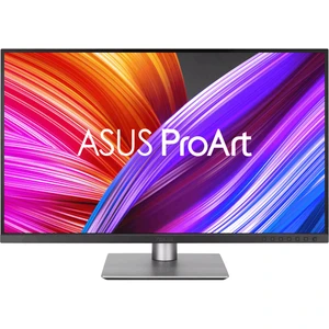 Asus PA329CRV