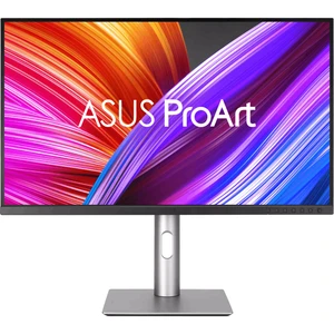 Asus PA329CRV