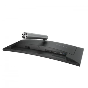 Asus PA34VCNV