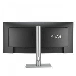 Asus PA34VCNV