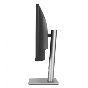 Asus PA34VCNV