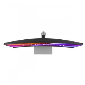 Asus PA34VCNV