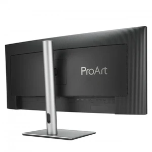 Asus PA34VCNV