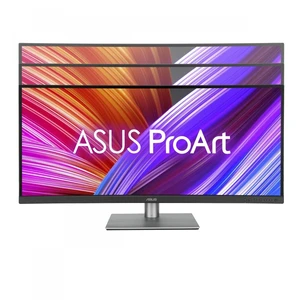 Asus PA34VCNV