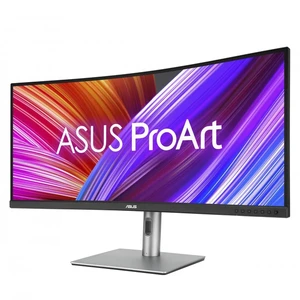 Asus PA34VCNV