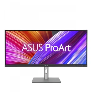 Asus PA34VCNV