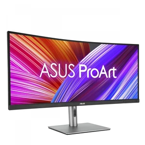Asus PA34VCNV