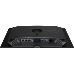Asus XG27AQDMGR
