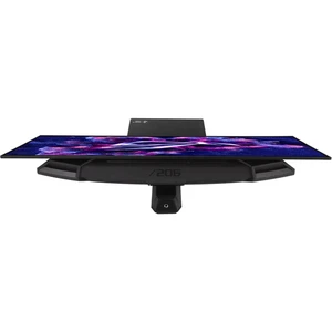 Asus XG27AQDMGR