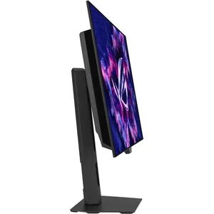 Asus XG27AQDMGR