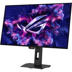 Asus XG27AQDMGR