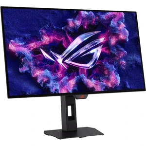 Asus XG27AQDMGR