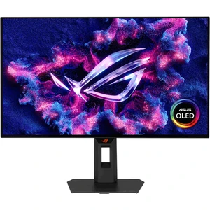 Asus XG27AQDMGR