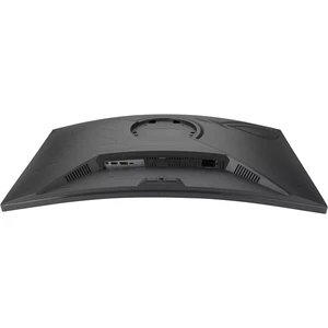Asus XG32WCS