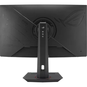 Asus XG32WCS