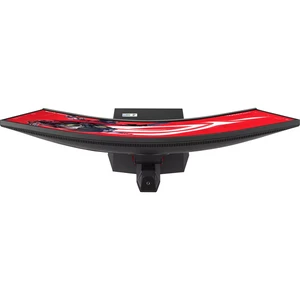Asus XG32WCS