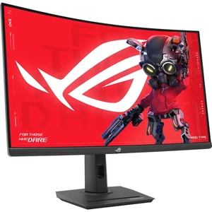 Asus XG32WCS