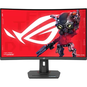 Asus XG32WCS