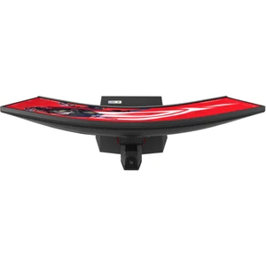 Asus XG32WCMS