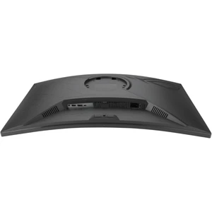 Asus XG32WCMS
