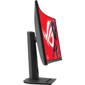 Asus XG32WCMS