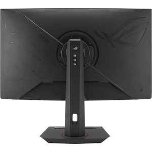 Asus XG32WCMS