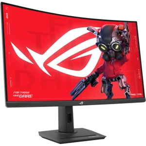 Asus XG32WCMS