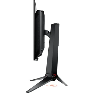 Asus PG27UCDM