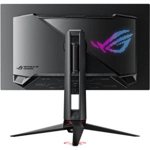 Asus PG27UCDM