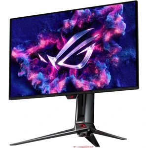 Asus PG27UCDM