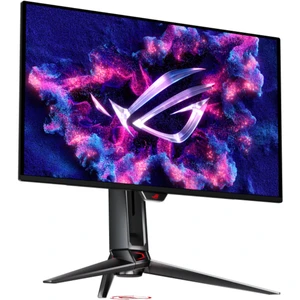 Asus PG27UCDM