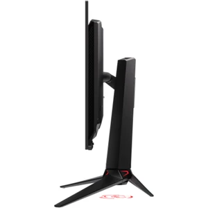 Asus PG32UCDP