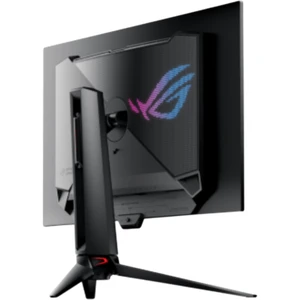 Asus PG32UCDP