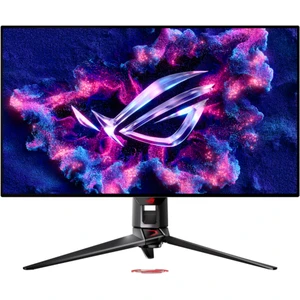 Asus PG32UCDP