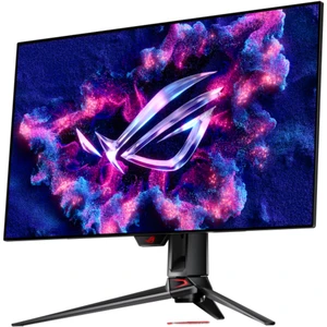 Asus PG32UCDP