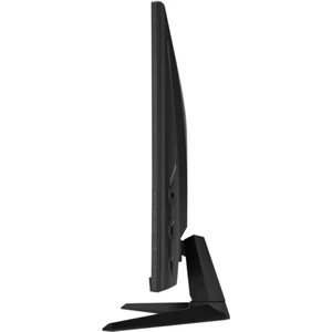 Asus VG32AQA1A