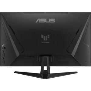 Asus VG32AQA1A