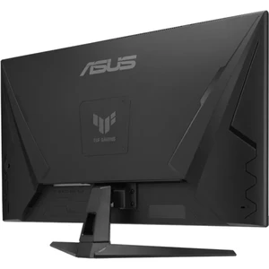 Asus VG32AQA1A