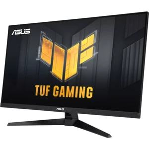 Asus VG32AQA1A