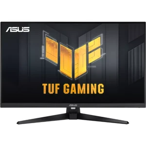 Asus VG32AQA1A