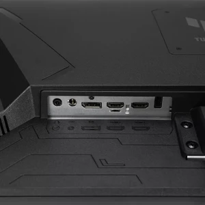 Asus VG32AQA1A