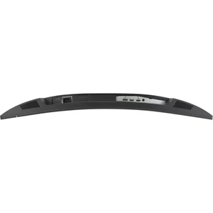 Asus VG32WQ3B