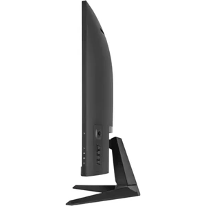 Asus VG32WQ3B