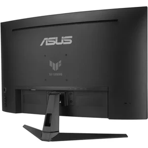 Asus VG32WQ3B