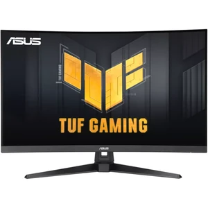 Asus VG32WQ3B